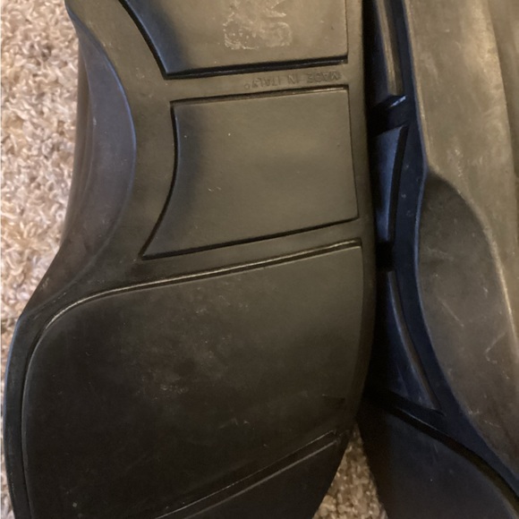 Forever Prada - Picture 8 of 15